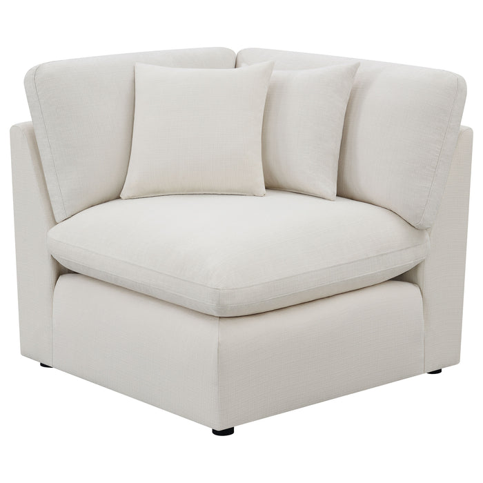 Hobson Seating Sectionals