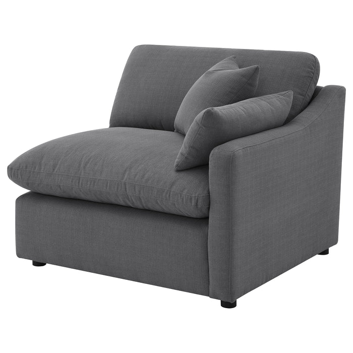 Hobson Modular Sectionals 8
