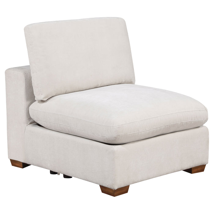 Lakeview Modular Sectionals