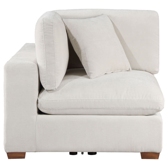 Lakeview Modular Sectionals