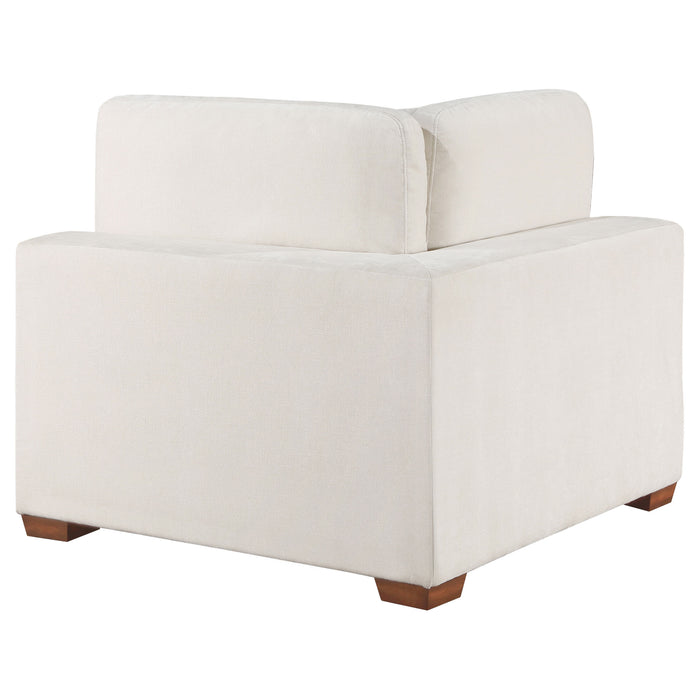 Lakeview Modular Sectionals