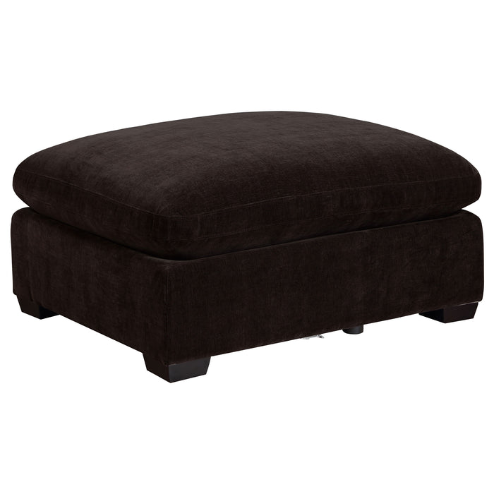 Lakeview Modular Sectionals
