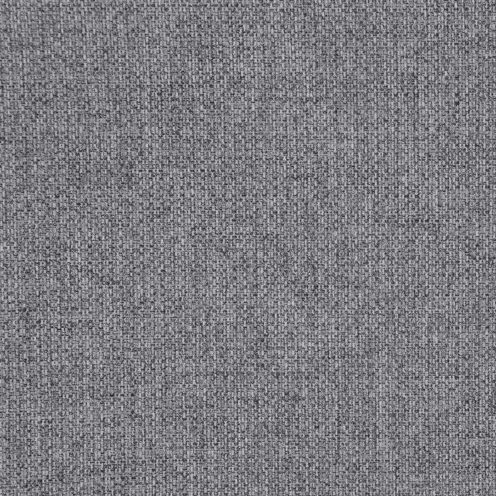Jennifer Modular Sectional Grey