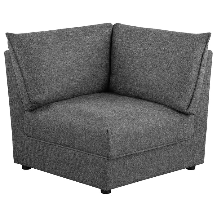 Sasha Modular Sectionals 2