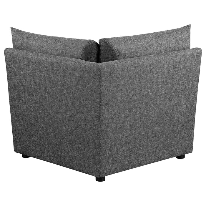 Sasha Modular Sectionals 2