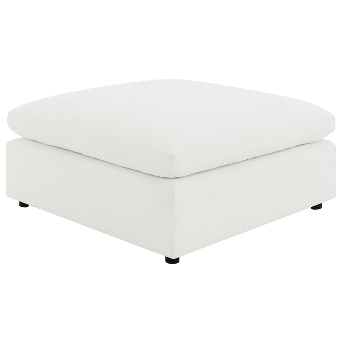 Raleigh Modular Sectionals