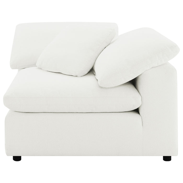 Raleigh Modular Sectionals