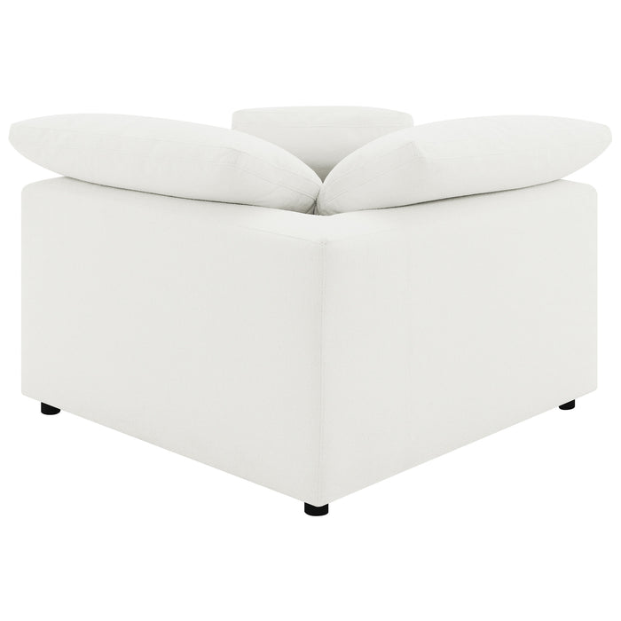 Raleigh Modular Sectionals