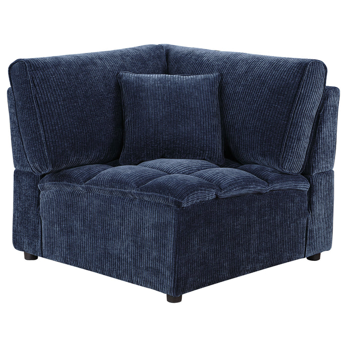 Atlantic Modular Sectionals