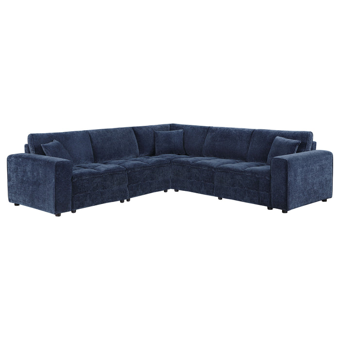 Atlantic Modular Sectionals
