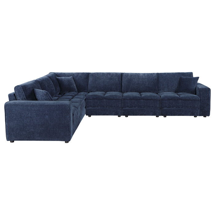Atlantic Modular Sectionals