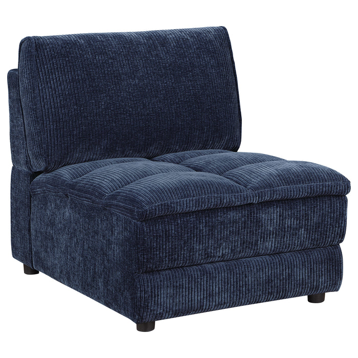 Atlantic Modular Sectionals