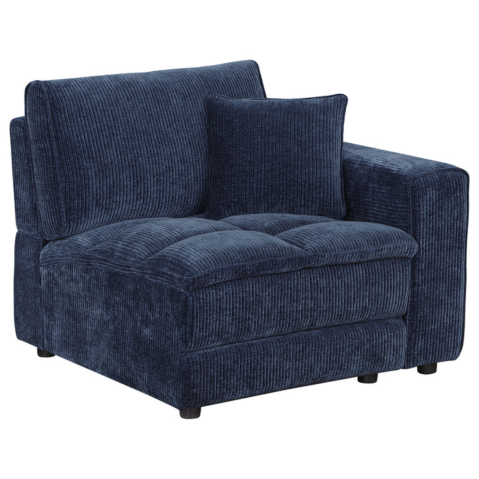 Atlantic Modular Sectionals