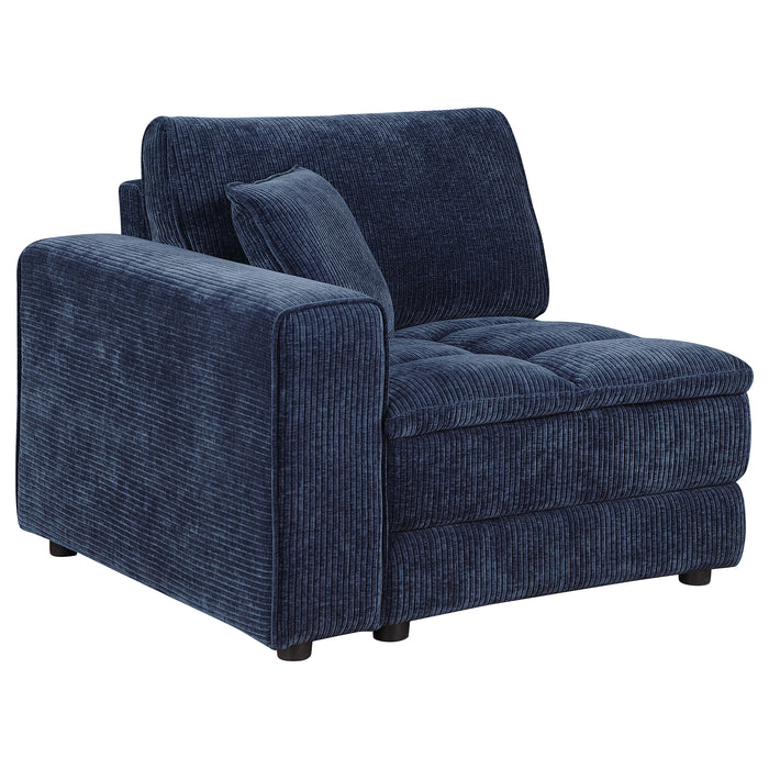 Atlantic Modular Sectionals