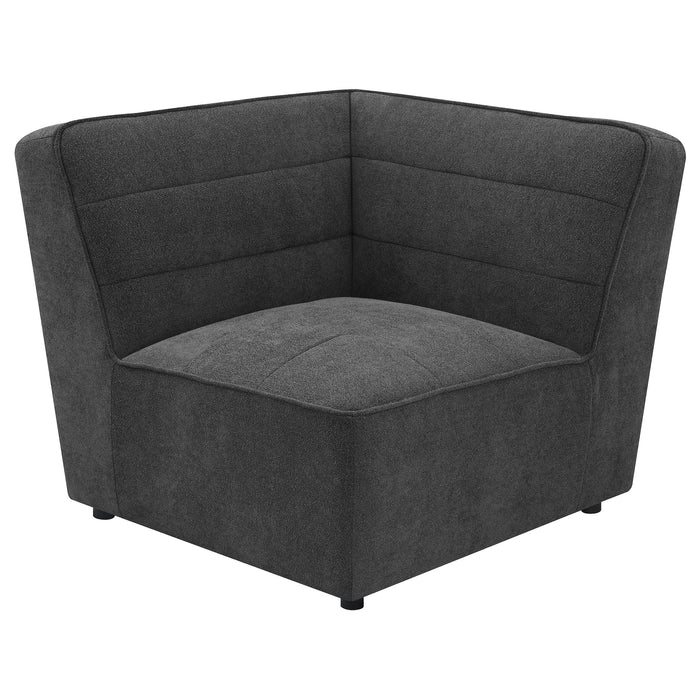 Sunny 6 Pc Sectional