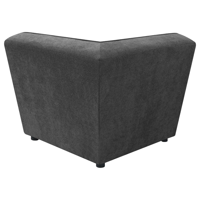 Sunny 6 Pc Sectional