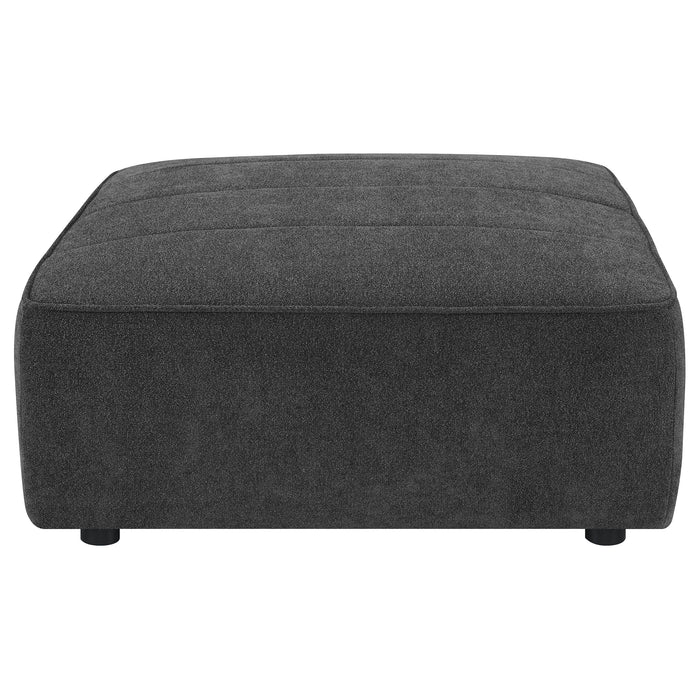 Sunny 6 Pc Sectional