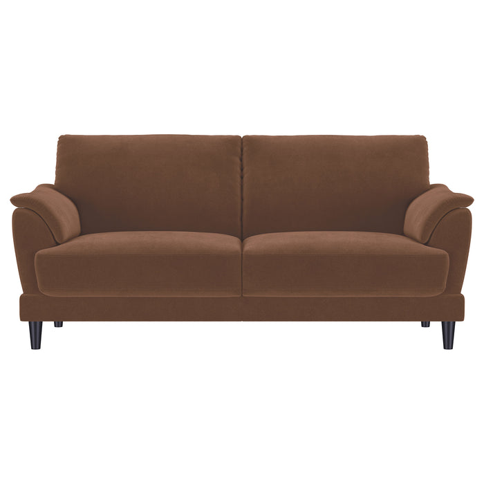 Selma Living room set