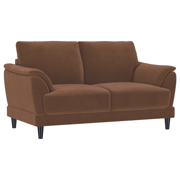 Selma Living room set