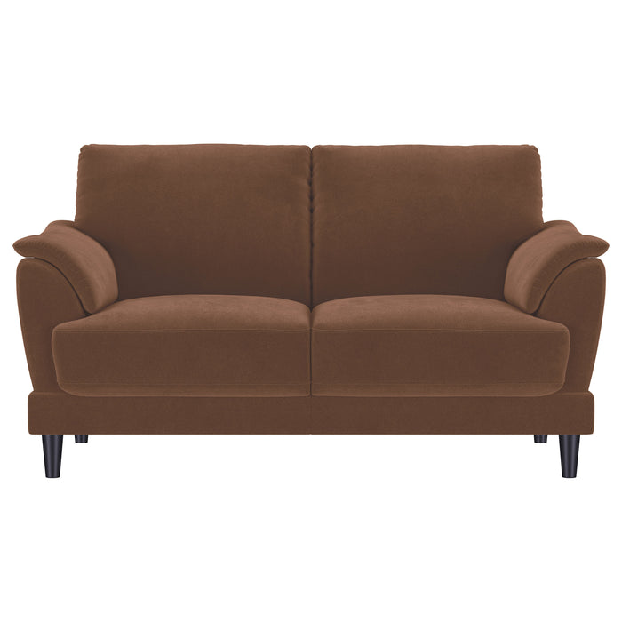Selma Living room set