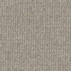 Sararose Sofa