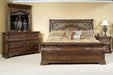 Liberty Furniture Arbor Place Chest image