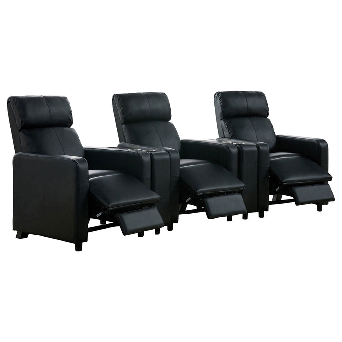 Toohey Sofa