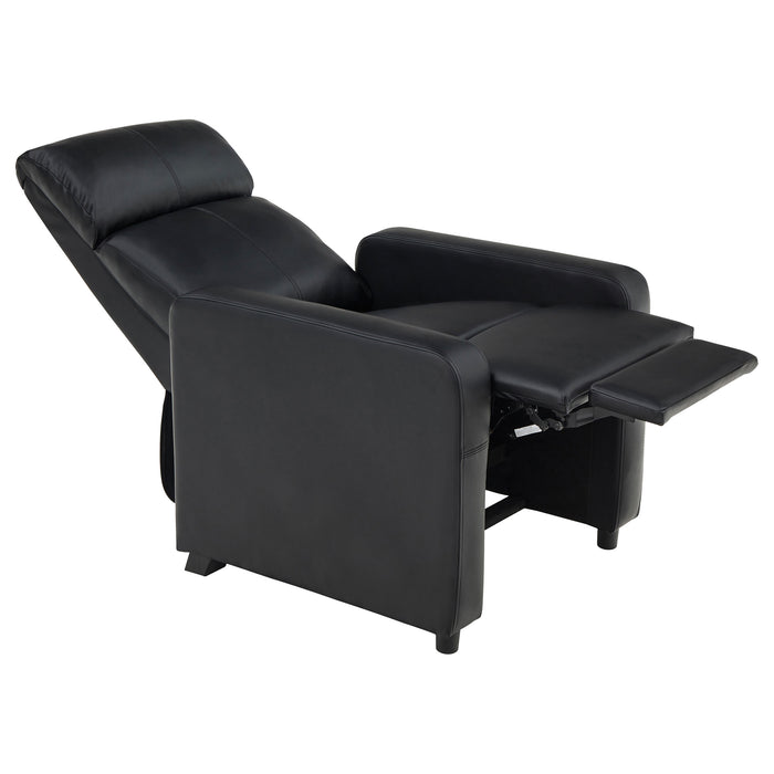 Toohey Sofa