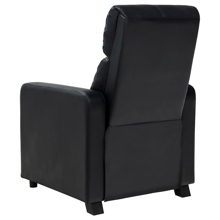 Toohey Sofa