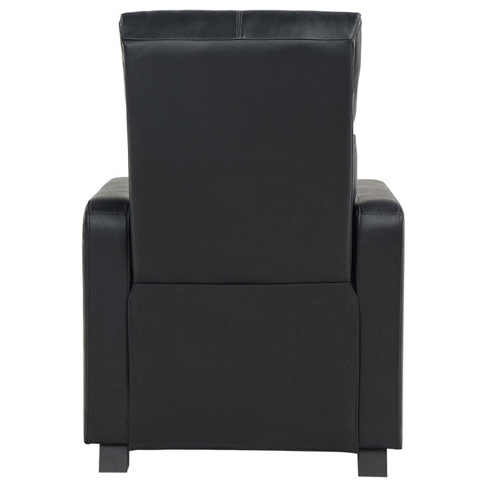 Toohey Sofa