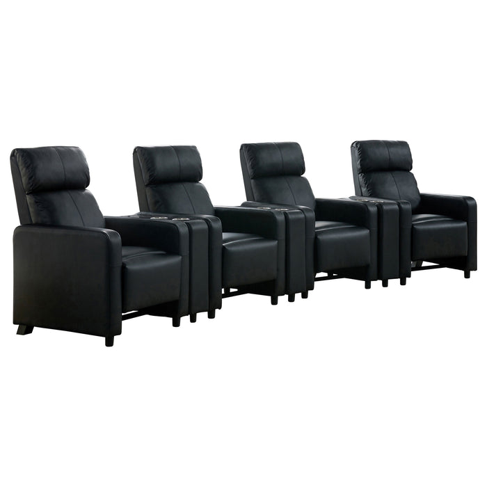 Toohey Seating
