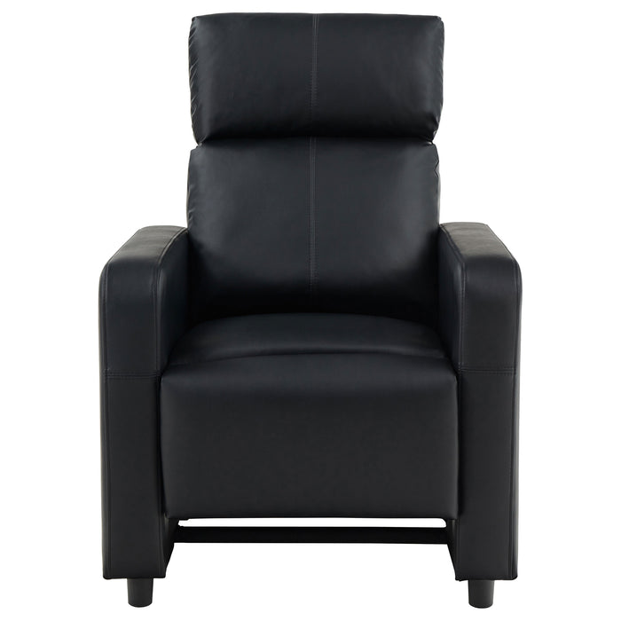 Toohey Sofa