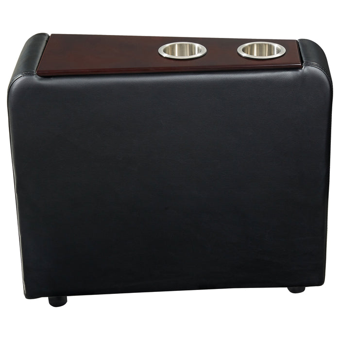 Toohey Sofa