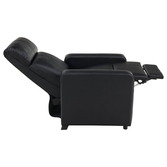 Toohey Sofa
