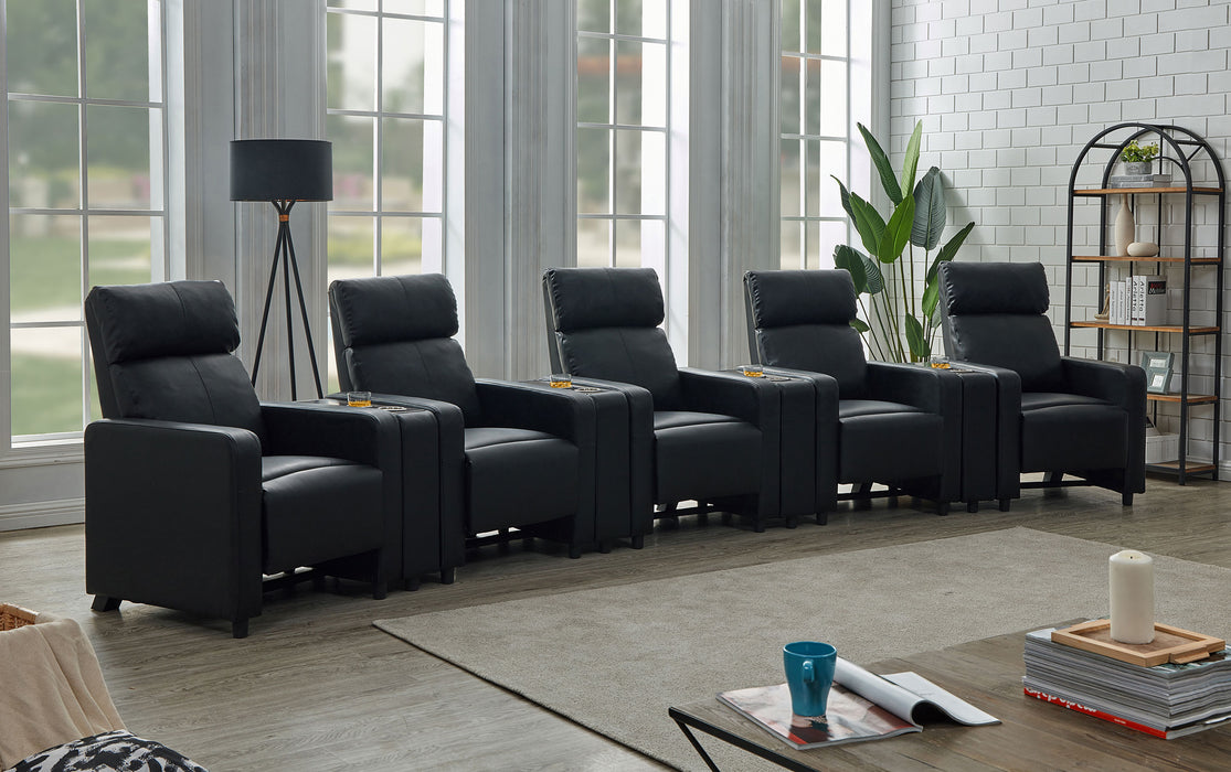 Toohey Sofa