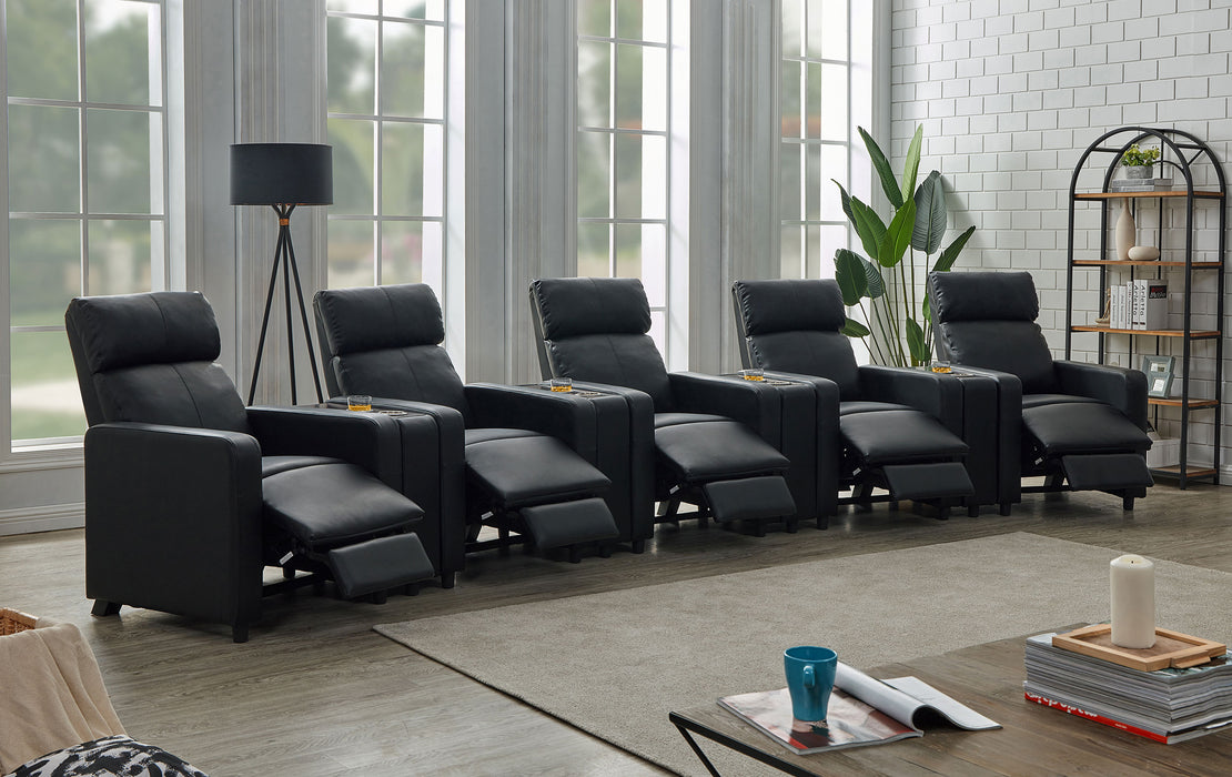 Toohey Sofa