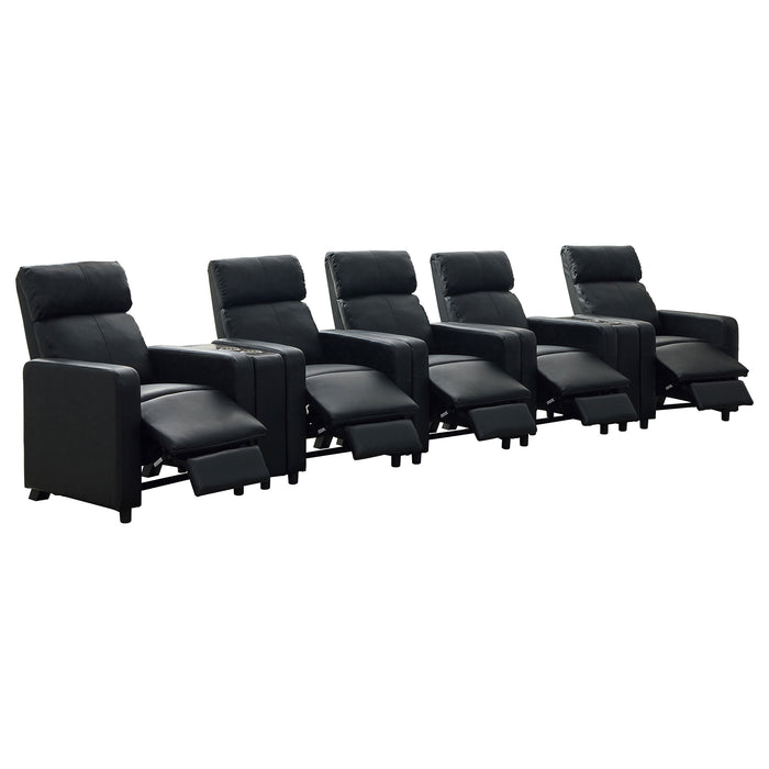 Toohey Sofa