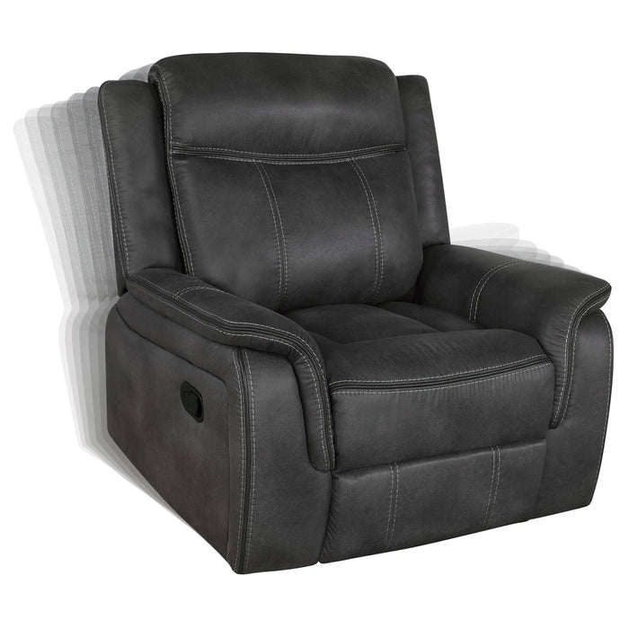 Lawrence Reclining Sets