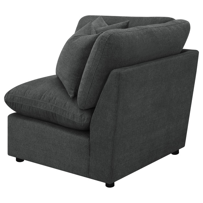 Collins Modular Sectionals