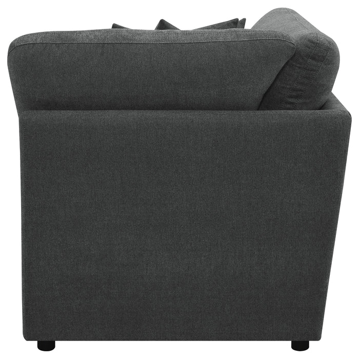 Collins Modular Sectionals