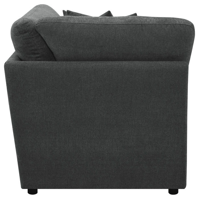 Collins Modular Sectionals