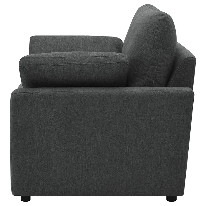 Collins Power Recliners