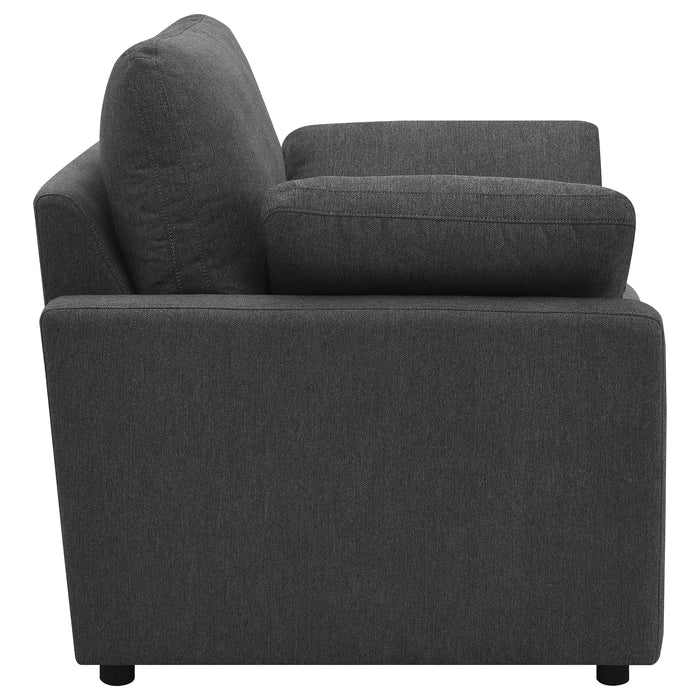 Collins Power Recliners