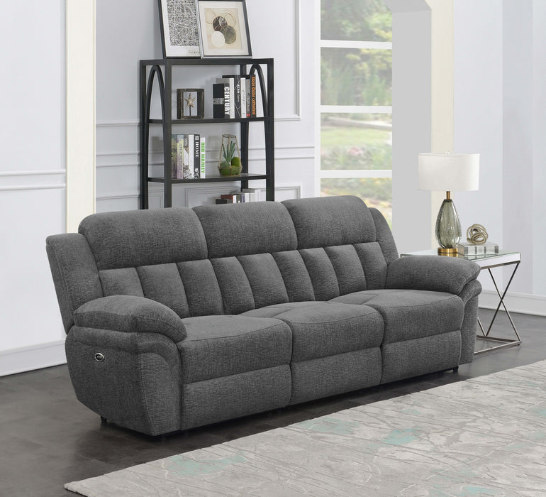Bahrain Power Reclining Sofas