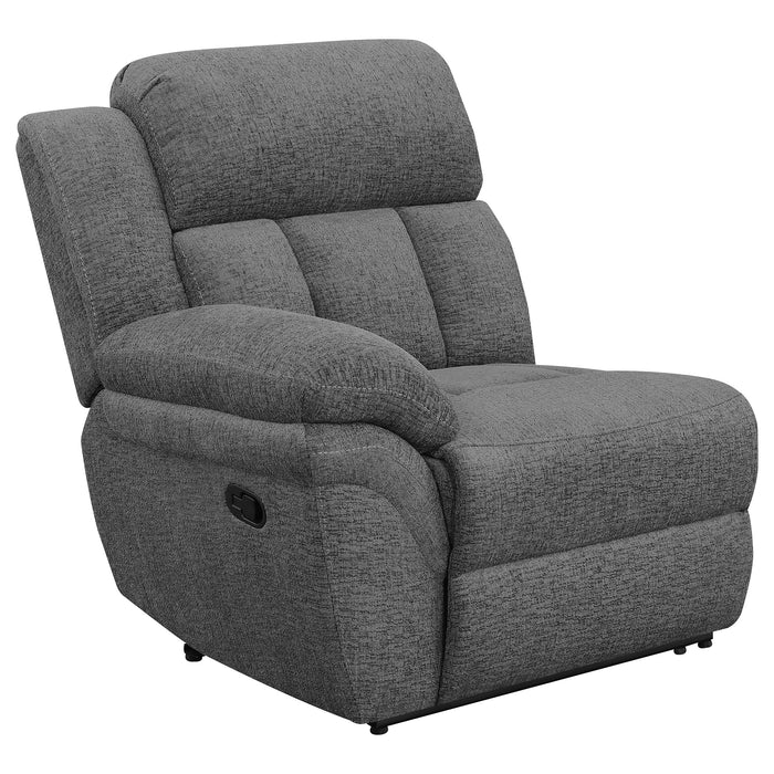 Bahrain Twin Seating