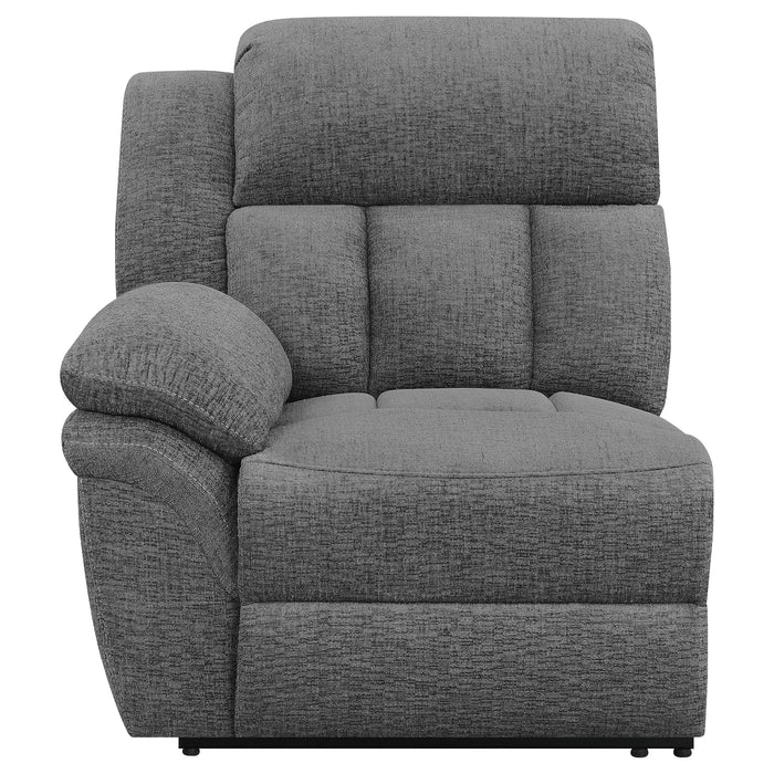 Bahrain Twin Seating