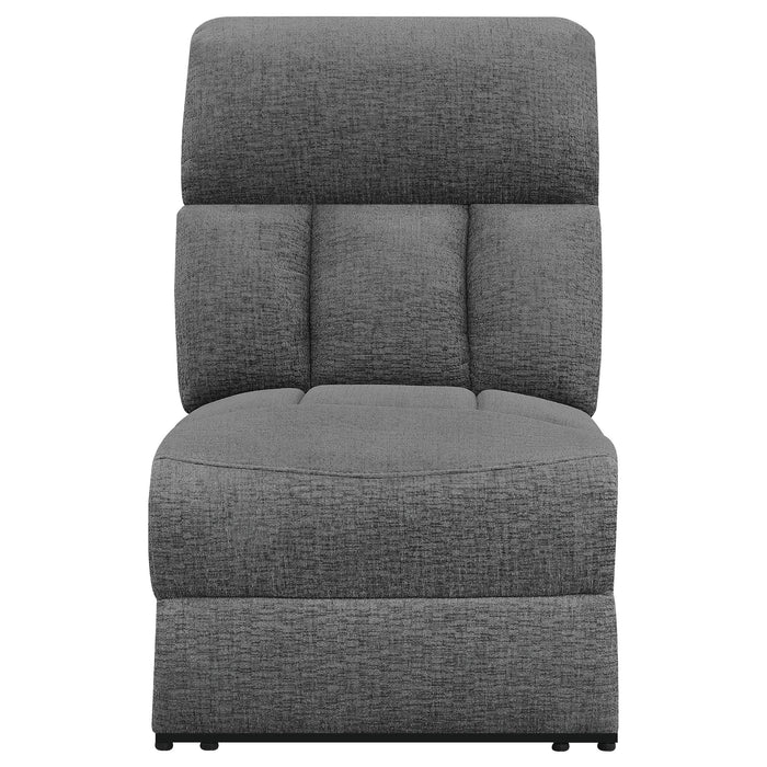 Bahrain Twin Seating
