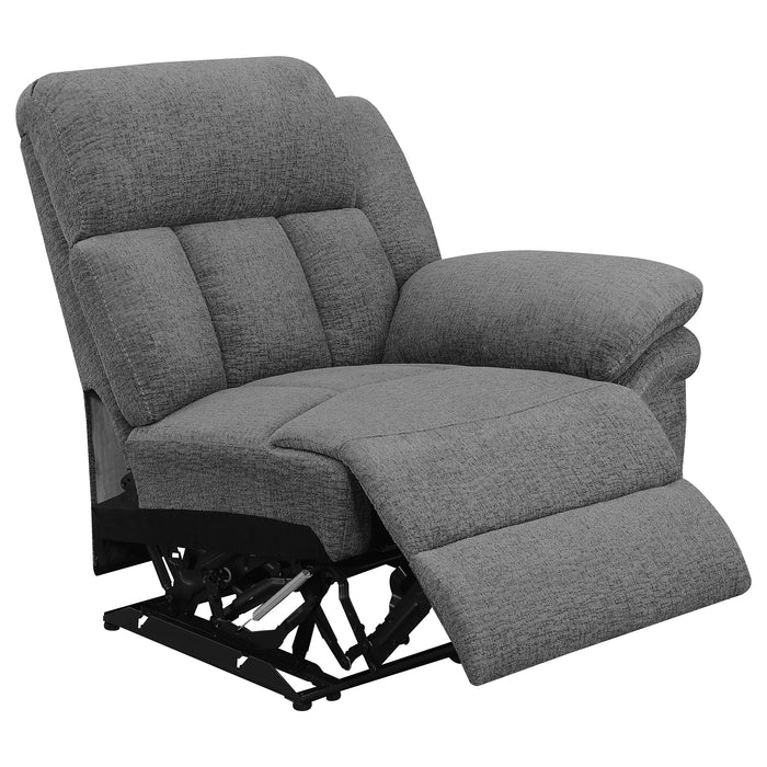 Bahrain Sofa