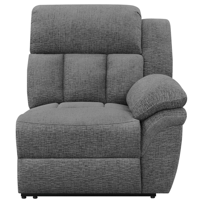 Bahrain Sofa