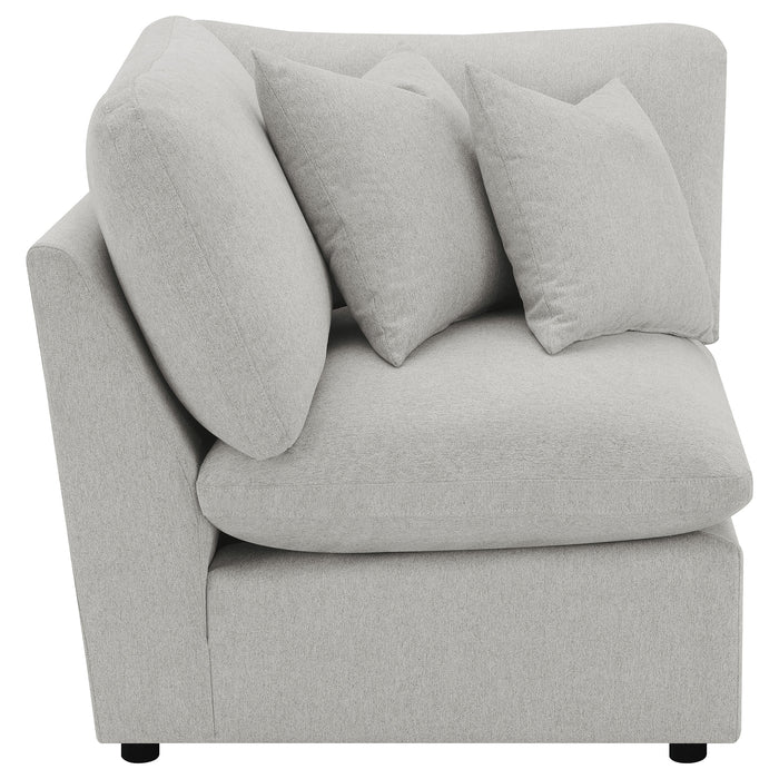 Collins Modular Sectionals